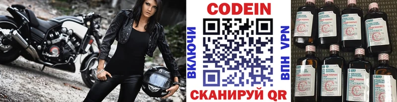 где купить   Шенкурск  Кодеин напиток Lean (лин) 