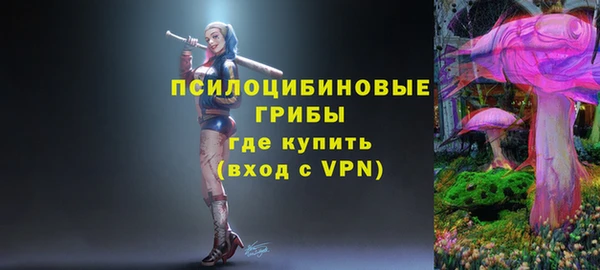 jwh Бугульма