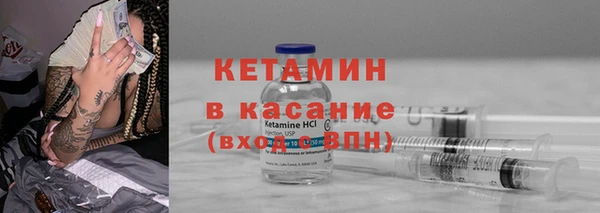 прущие грибы Бронницы