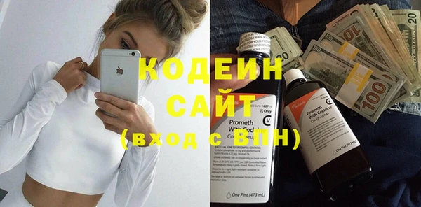 прущие грибы Бронницы